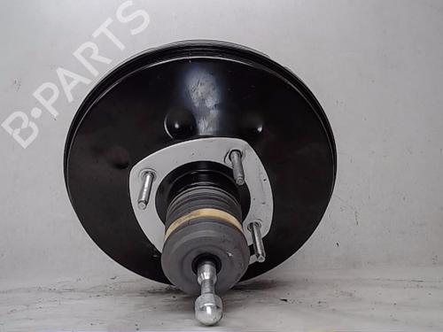 Servo brake FIAT 500 (312_) 1.2 (312AXA1A) | BP14564801M42