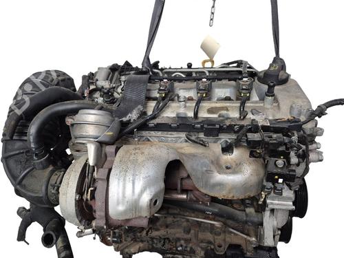 Motor KIA CEE'D SW (ED)  | BP28364005M1 