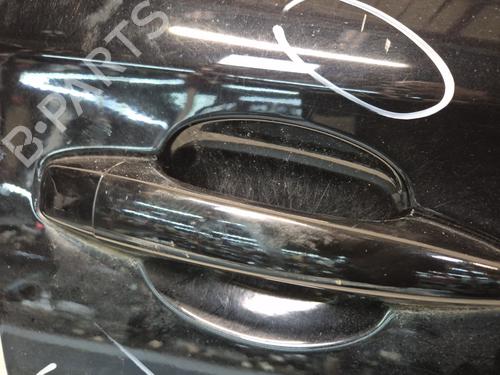 Right front door CITROËN C4 II (NC_) 1.6 BlueHDi 120 | BP28007309C3
