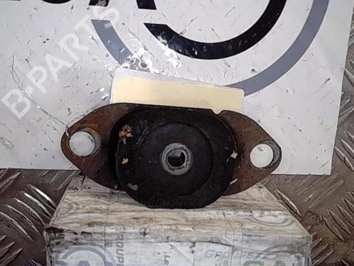 Used Engine mount RENAULT CLIO IV (BH_) 0.9 TCe 90 (BHNF, BHMA, BHMH, BHJK, BHJR) (90 hp) 14557539