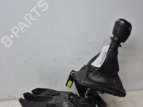 Gearstang Gearstang RENAULT MEGANE IV Hatchback (B9A/M/N_) [2015-2026] 33808029 33808029