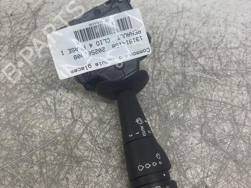 Used Steering column stalk Steering column stalk 39038800 39038800