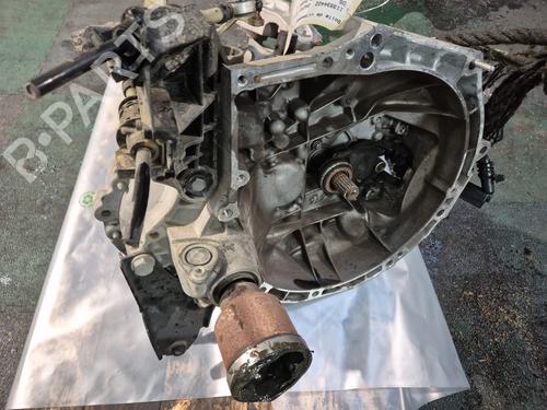 BP30714427M3 main image