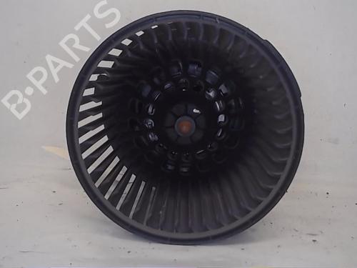 Heater blower motor RENAULT CLIO IV (BH_) 1.5 dCi 90 | BP14561291M62 