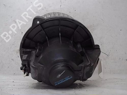 Heater blower motor LAND ROVER RANGE ROVER SPORT I (L320) 2.7 D 4x4 | BP14568139M62 