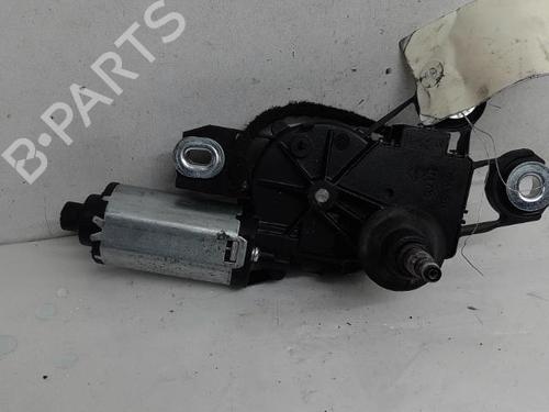 Rear wiper motor SEAT ALTEA (5P1)  | BP13831618M102 