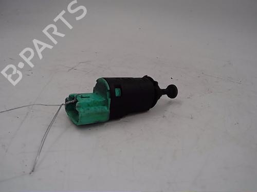 Used Electronic module CITROËN C4 Picasso I MPV (UD_) [2006-2015]  14561679