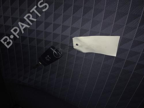 Fuel flap PEUGEOT 108 1.0 VTi 72 | BP30766773C131