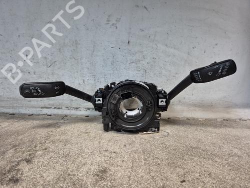 Used Squib airbag VW GOLF VII (5G1, BQ1, BE1, BE2) [2012-2021]  29155250