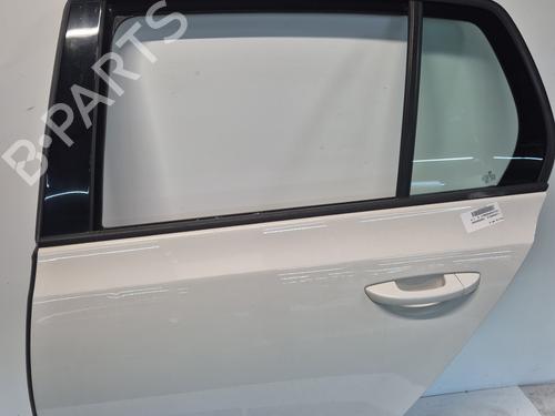 BP31151387C4 main image