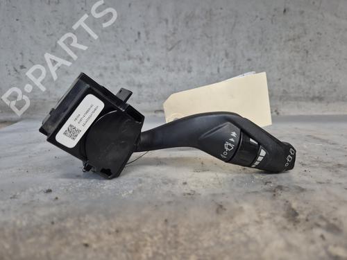 Used Steering column stalk FORD FOCUS III Saloon [2010-2020]  29516534