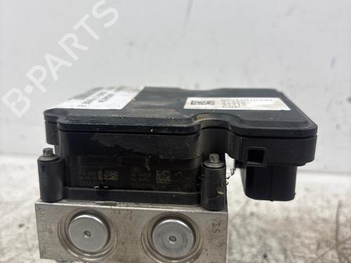 abs-pump-peugeot-boxer-van-2006-38491461 main image