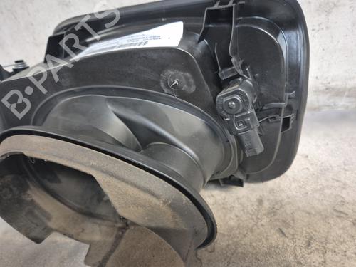 Fuel flap BMW X1 (F48) sDrive 18 d | BP28503890C131 