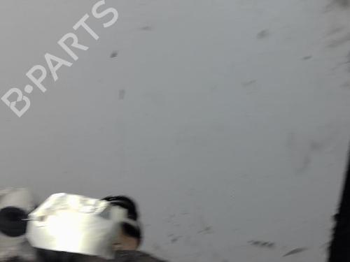 Gearbox OPEL CORSA D (S07) 1.3 CDTI (L08, L68) | BP21496869M3 