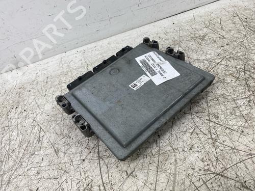 Centralina Centralina 38714268 38714268