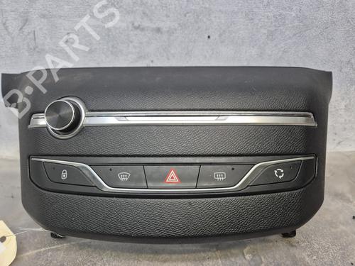 BP30892532I5 main image