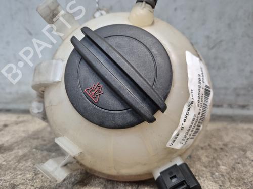 Expansion tank VW TIGUAN (5N_) 2.0 TDI | BP29155279C120 