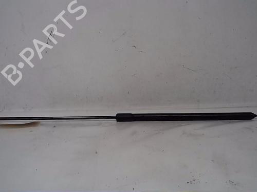 Hood lift support RENAULT MEGANE III Coupe (DZ0/1_) 2.0 R.S. 654710003R