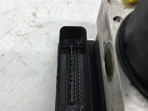 ABS pump MINI MINI (R50, R53) | BP39250996M43 - Image 3