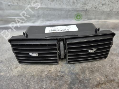 Used Air vent CITROËN JUMPY II (VF7) [2007-2016]  30651776