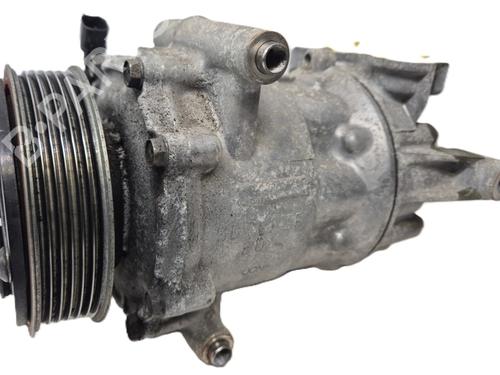 AC compressor PEUGEOT BOXER Van 2.2 HDi 150 | BP33210815M34  - Image 5