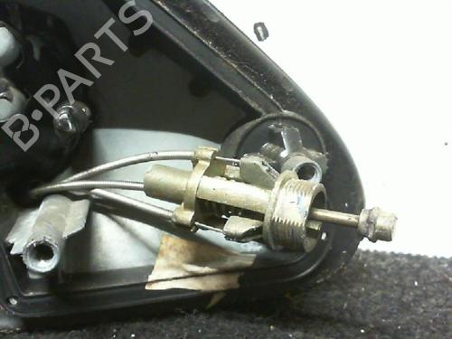 Left mirror SEAT IBIZA II (6K1)  | BP23183588C26 