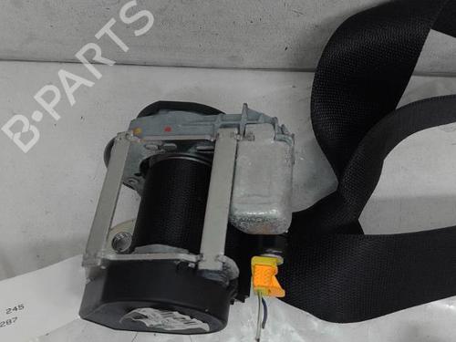 Used Front right belt tensioner MERCEDES-BENZ B-CLASS Sports Tourer (W245) B 180 CDI (245.207) (109 hp) 15489374