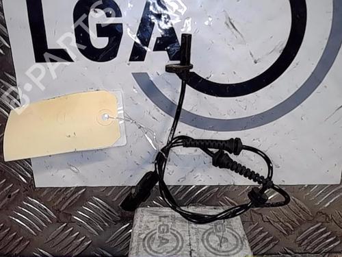 Elektronisk sensor RENAULT CAPTUR II (HF_) [2020-2025]  14557405
