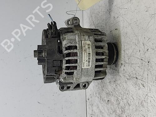 Alternator OPEL CORSA D (S07) | BP36482346M7 - Image 3