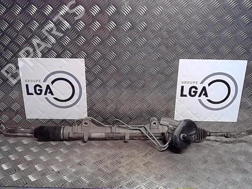 Steering rack DACIA SANDERO II | BP31054858M22