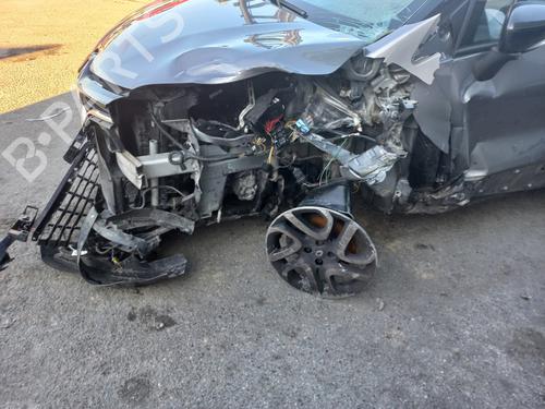 Right taillight RENAULT CAPTUR I (J5_, H5_) 1.5 dCi 90 (J5N4, J5M5, J5MW, J5M6, J5AL, J5AJ) | BP34254889C35  - Image 5