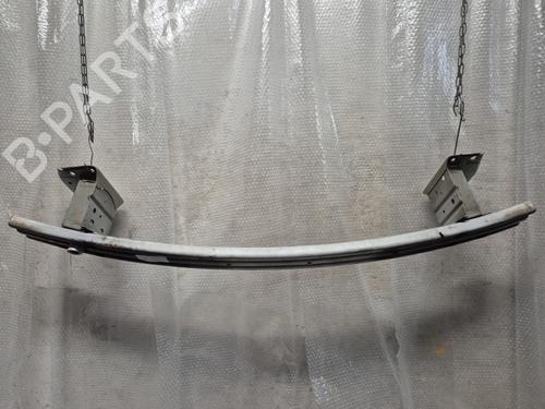 Used Front bumper reinforcement NISSAN JUKE (F15) 1.5 dCi (110 hp) 30766942