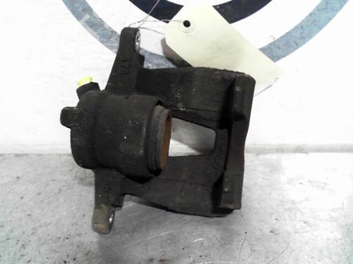 Right front brake caliper FIAT 500 (312_) 1.3 D Multijet (312AXB1A) | BP14520443M104 