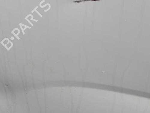 Front bumper reinforcement FIAT FIORINO Box Body/MPV (225_) | BP30840570C109