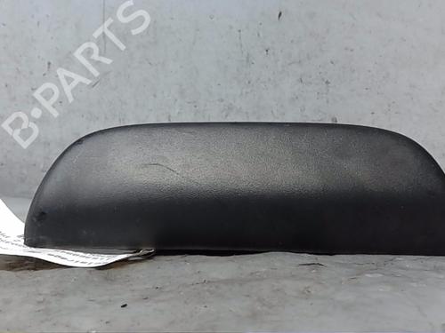 Licence plate light RENAULT TRAFIC II Van (FL)  | BP30556287I40 