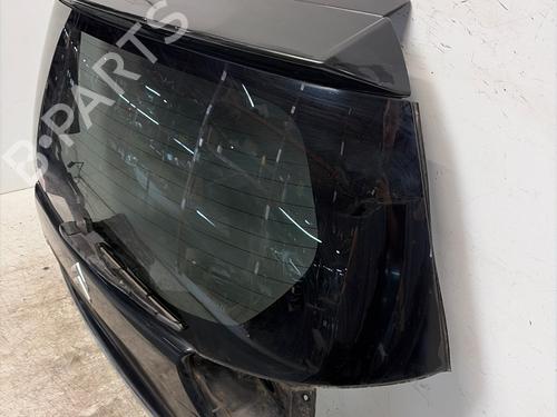 Used Tailgate Tailgate 39110563 39110563