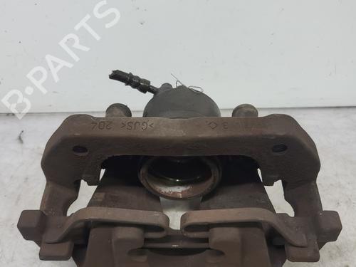 left-front-brake-caliper-citroen-jumpy-iii-van-v_-2016-34048728 main image