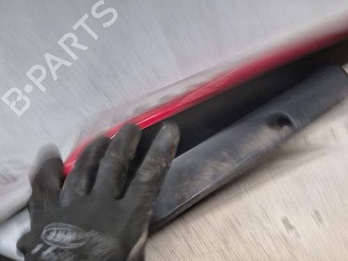 Left taillight RENAULT SCÉNIC III (JZ0/1_) 1.9 dCi (JZ0J, JZ1J, JZ1K, JZ1S) | BP24625237C34 