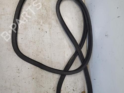 Used Rubber door seal Rubber door seal 36834717 36834717