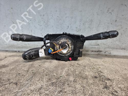 Used Steering column stalk PEUGEOT 308 II (LB_, LP_, LW_, LH_, L3_) 1.6 BlueHDi 120 (120 hp) 29155336