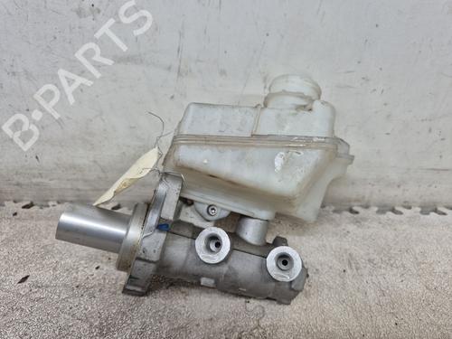 Used Brake master cylinder Brake master cylinder MASERATI LEVANTE SUV (M161) 3.0 D Q4 (275 hp) 27289176 27289176