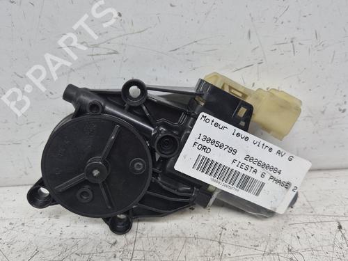 Used Left front window motor Left front window motor 37729233 37729233