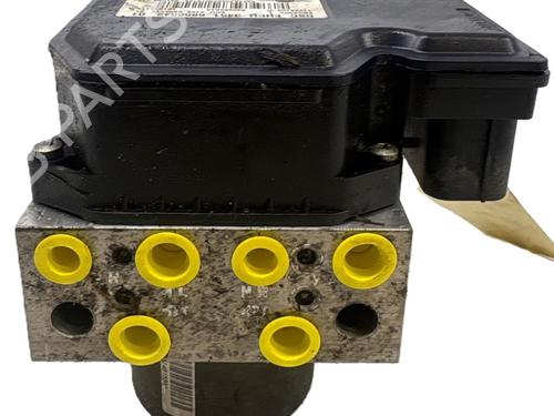 ABS pump MINI MINI PACEMAN (R61) Cooper | BP38313579M43 - Image 4