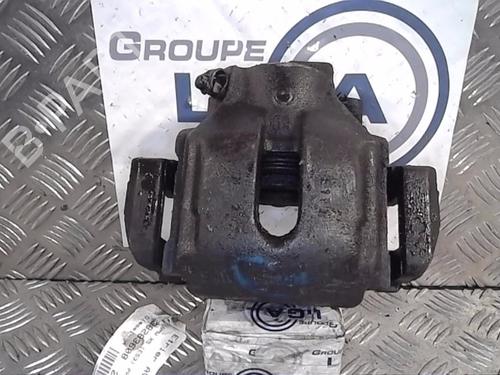 Left front brake caliper BMW X5 (E53) 3.0 d | BP14521510M105 