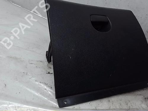 Glove box DACIA SANDERO II 1.5 dCi | BP16827575C95 