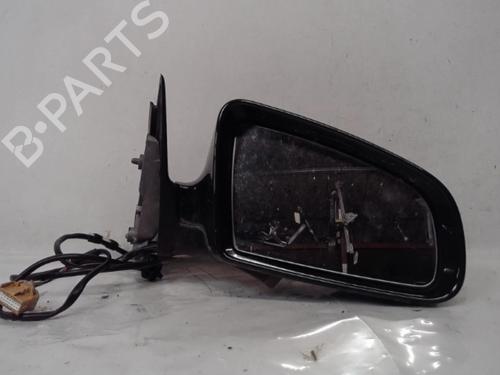 Right mirror AUDI A4 B7 Avant (8ED)  | BP13845224C27 