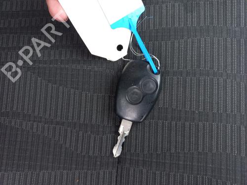  - Image 5