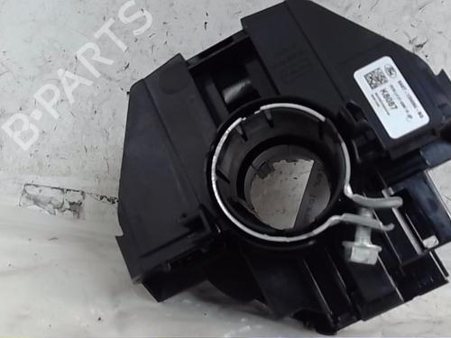 Used Squib airbag FORD B-MAX (JK) 1.0 EcoBoost (100 hp) 22187685