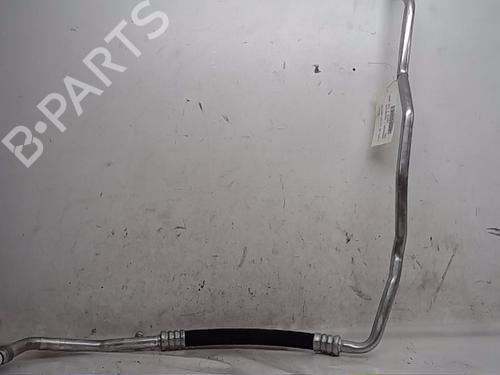 Used AC pipe BMW 2 Gran Tourer (F46) [2014-2025]  16696356