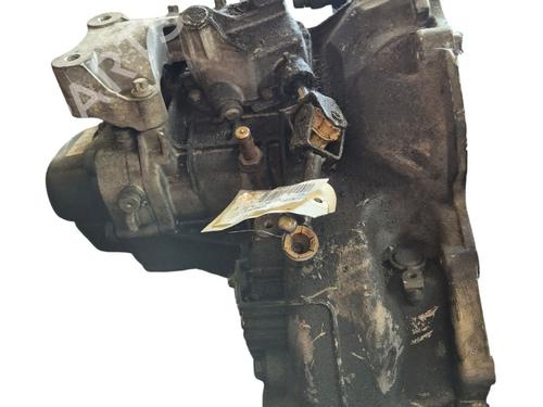 Used Gearbox Gearbox OPEL CORSA D (S07) 1.2 (L08, L68) (86 hp) 35885820 35885820